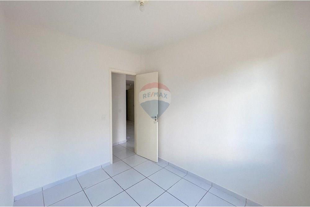 Apartamento - Alugar - Parnamirim , Rio Grande do Norte - WhatsApp Image 2025-03-28 at 13.10.42 (2).jpeg - 720811001-64