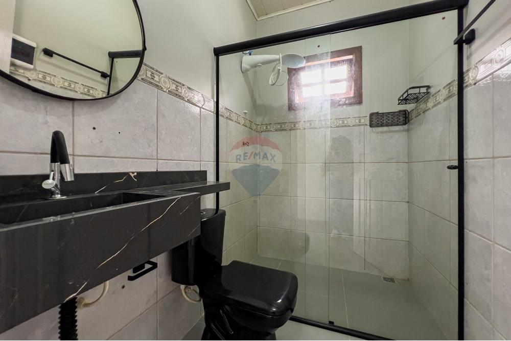 Casa - Venda - Porto Velho , Rondônia - IMG_6823.jpg - 721551046-19