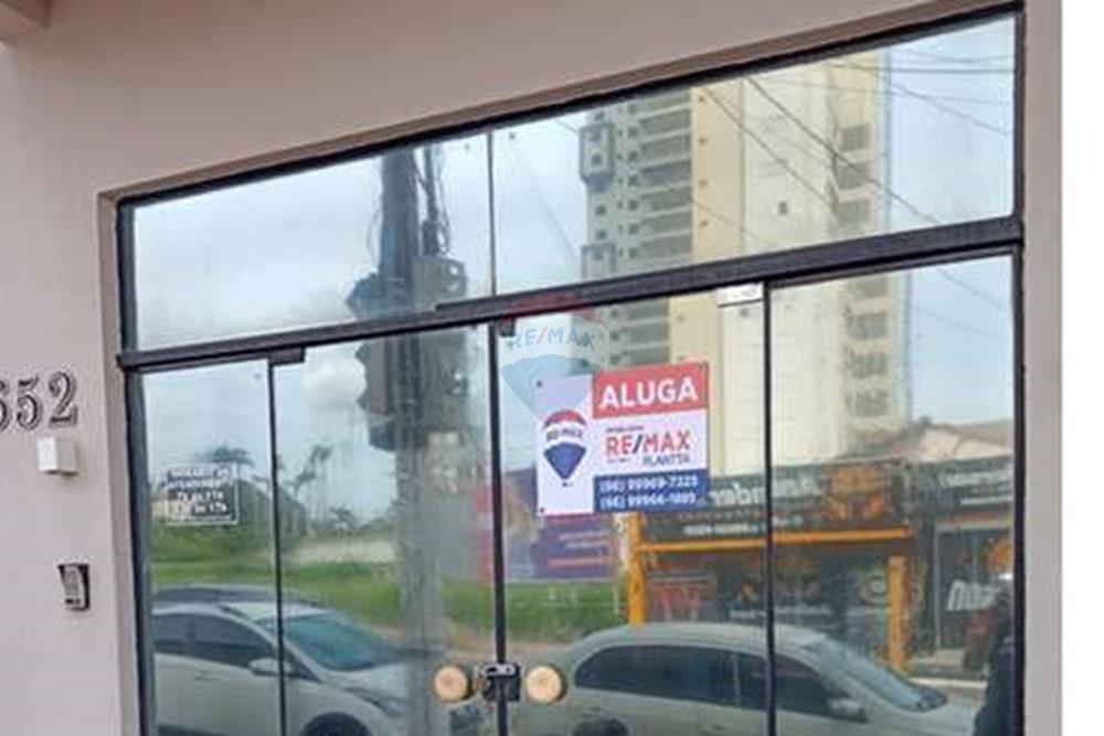 Cj. Comercial/ Sala - Alugar - Rondonópolis , Mato Grosso - WhatsApp Image 2024-01-05 at 15.18.25.jpeg - 720771049-28