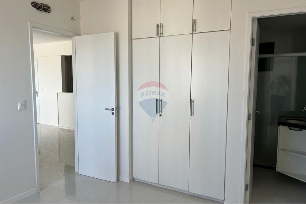 Apartamento - Alugar - Fortaleza , Ceará - WhatsApp Image 2024-10-01 at 12.31.25.jpeg - 720321114-34