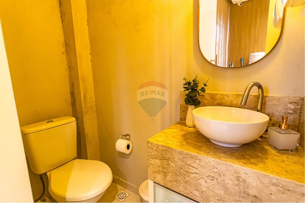 Casa - Venda - Belém , Pará - IMG_8737.jpg - 720921090-26