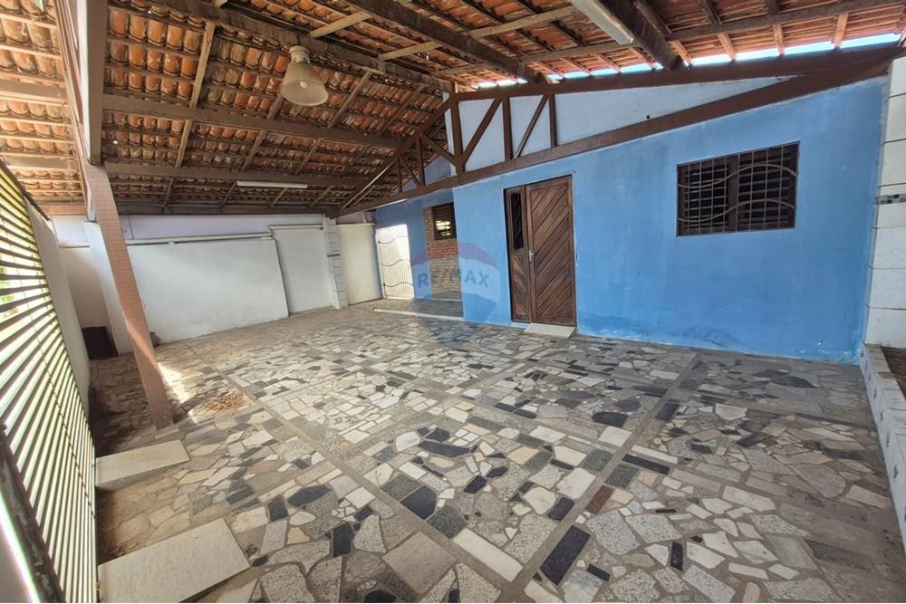 Casa - Venda - Natal , Rio Grande do Norte - 20250607_115103.jpg - 720621005-210