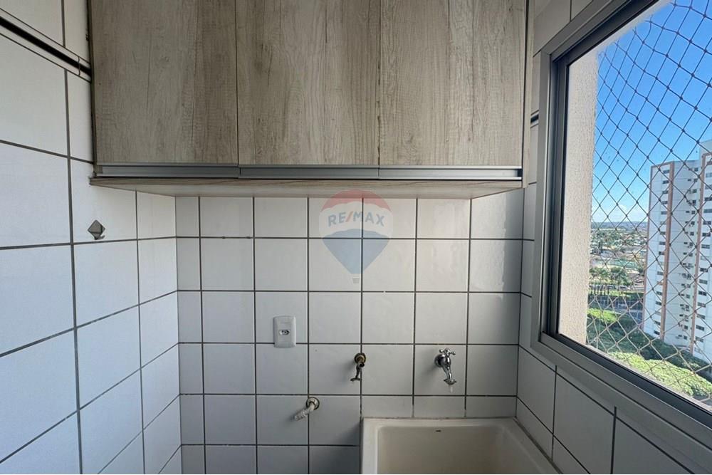 Apartamento - Venda - Goiânia , Goiás - 8.jpg - 722271003-42