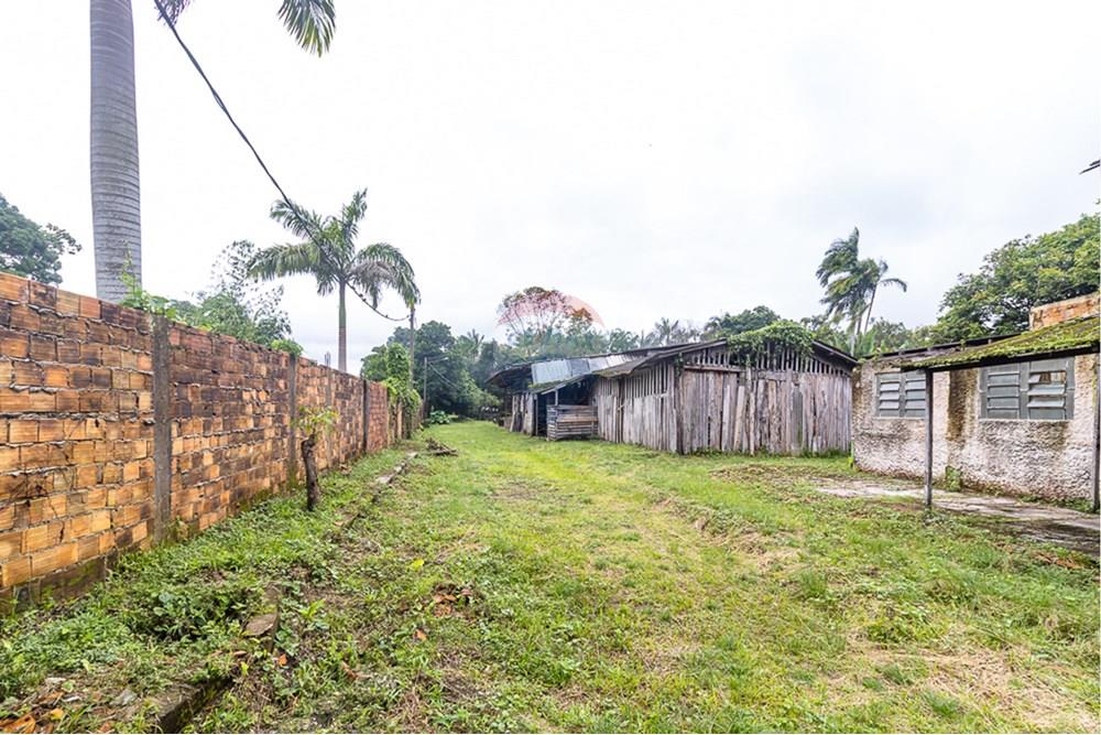 Terreno - Venda - Belém , Pará - IMG_7957.jpg - 720921007-94