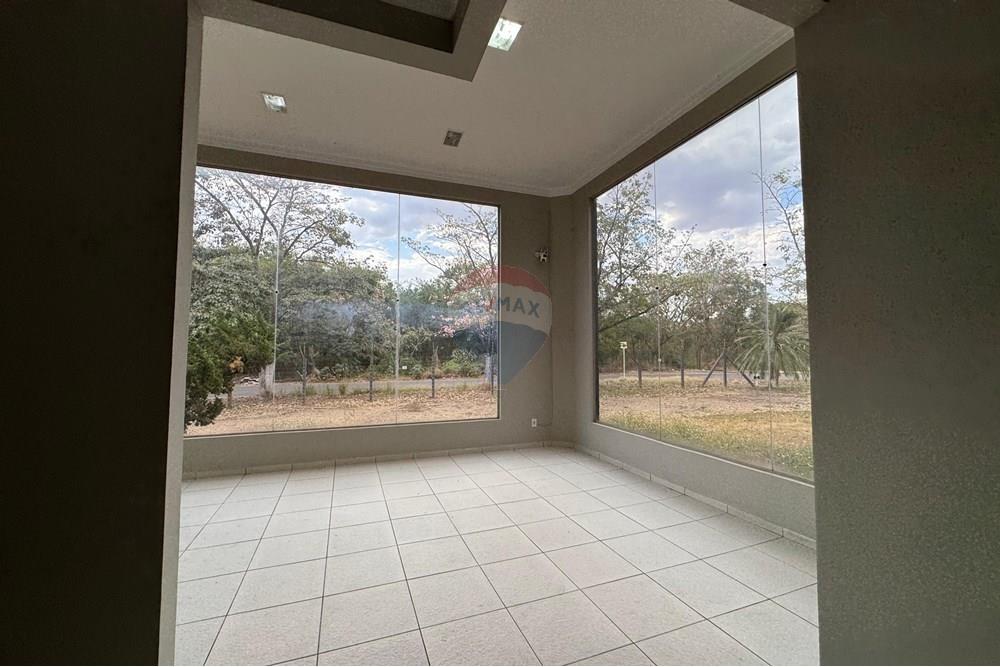 Industrial - Venda - Cuiabá , Mato Grosso - PHOTO-2025-08-31-13-50-57(6).jpg - 720911054-19