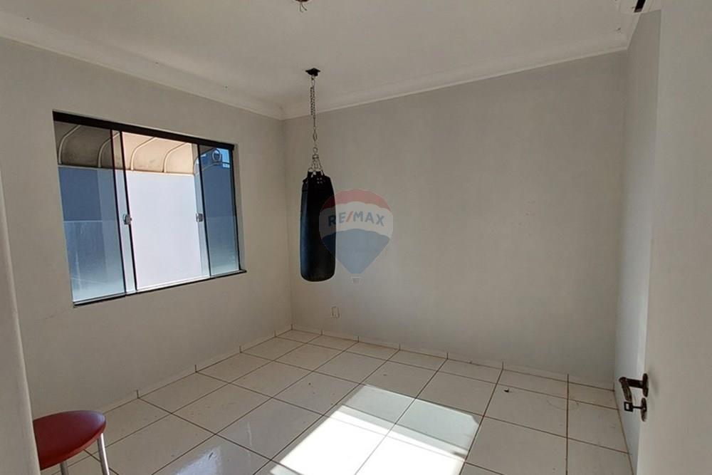 Apartamento - Venda - Rondonópolis , Mato Grosso - 20250628_083324.jpg - 720851116-9