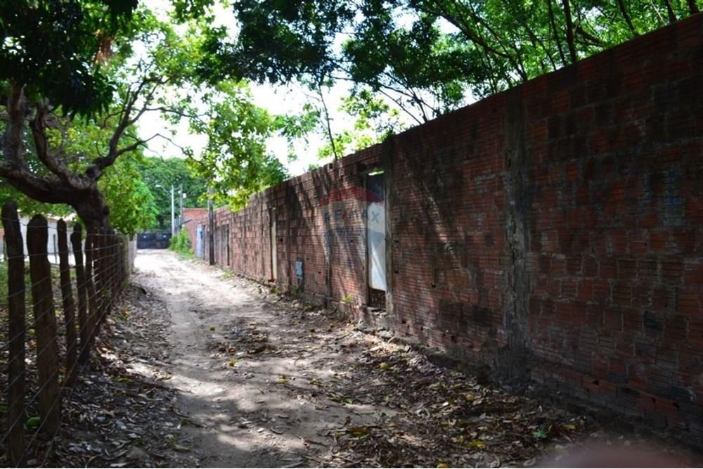 Terreno - Venda - Fortaleza , Ceará - WhatsApp Image 2025-10-01 at 09.56.36 (4).jpeg - 720971021-111