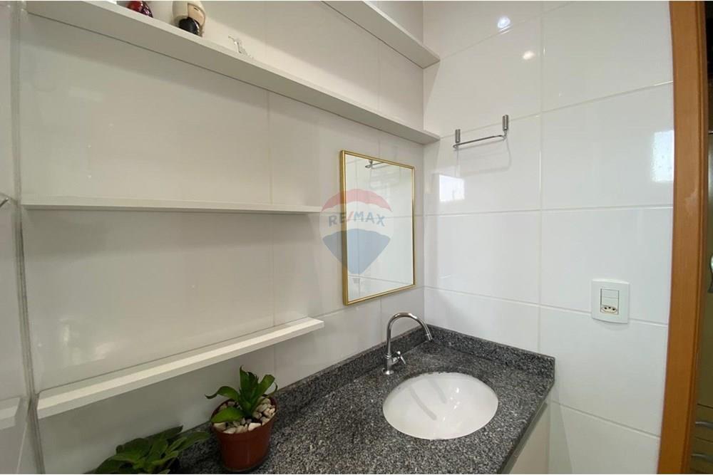 Apartamento - Venda - Cuiabá , Mato Grosso - WhatsApp Image 2025-09-10 at 14.42.19 (7).jpeg - 720911061-64