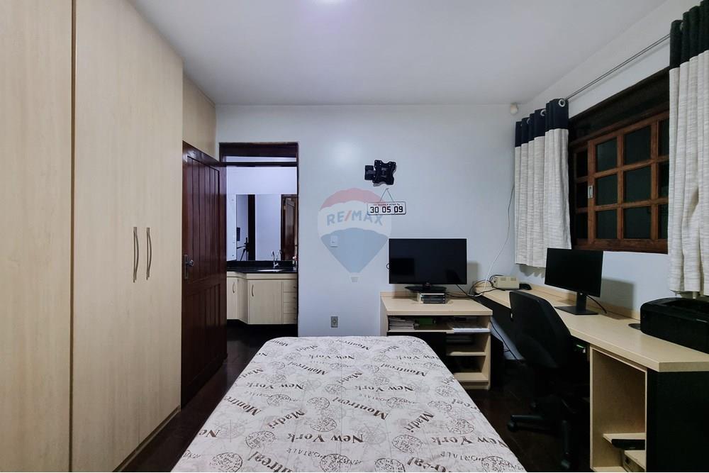 Casa - Venda - Campina Grande , Paraíba - WhatsApp Image 2025-07-10 at 09.50.15 (1).jpeg - 720291014-102