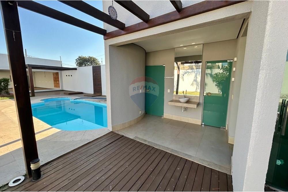 Casa - Venda - Rondonópolis , Mato Grosso - WhatsApp Image 2025-07-06 at 20.57.19 (22).jpeg - 720561029-210