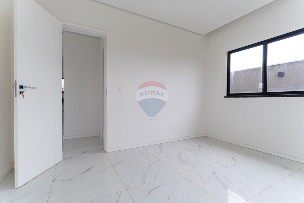 Casa de Condomínio - Venda - Eusébio , Ceará - _DSC7550.jpg - 720321029-232