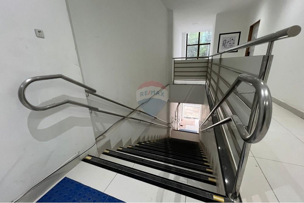 Cj. Comercial/ Sala - Alugar - Natal , Rio Grande do Norte - IMG-20250628-WA0029.jpg - 720891100-39