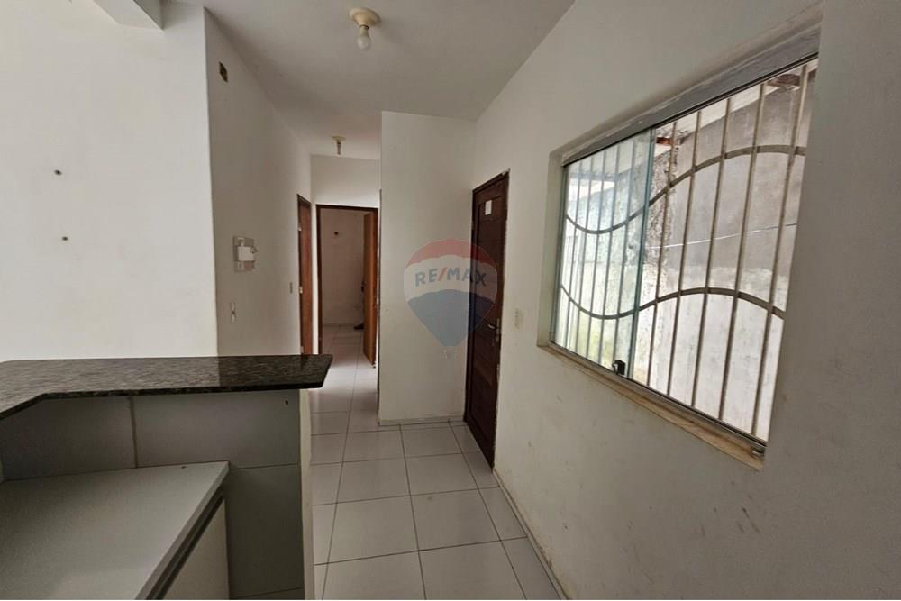 Casa - Venda - Parnamirim , Rio Grande do Norte - WhatsApp Image 2025-03-22 at 15.33.48 (1).jpeg - 720891100-41
