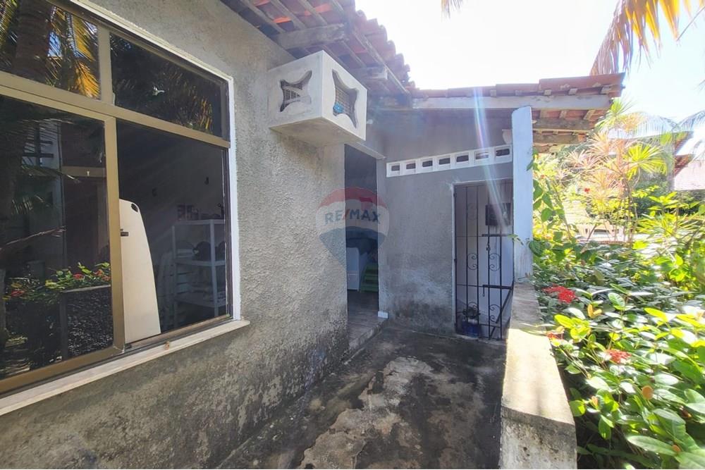 Casa - Venda - Salinópolis , Pará - WhatsApp Image 2025-07-21 at 13.22.42 (1).jpeg - 720921107-7