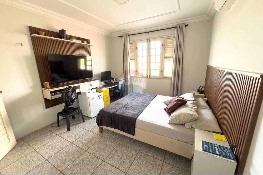 Casa - Venda - Fortaleza , Ceará - Cópia de hercules-979.jpg - 721621014-153