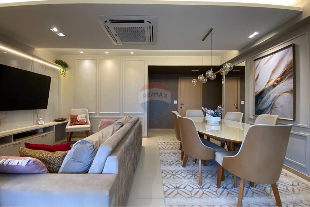 Apartamento - Alugar - Belém , Pará - WhatsApp Image 2025-06-06 at 16.54.20.jpeg - 720921012-244