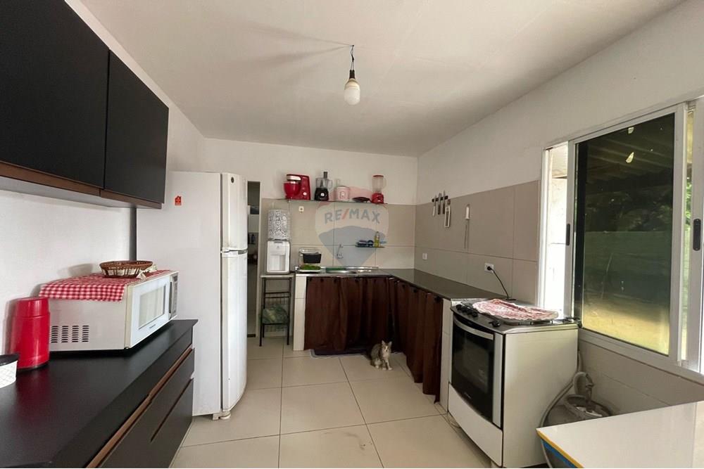 Casa - Venda - São Gonçalo do Amarante , Rio Grande do Norte - 8da8224b-252a-45c2-af7b-b4ca0e0fd175.jpeg - Cozinha da sala de estar - 720621057-29