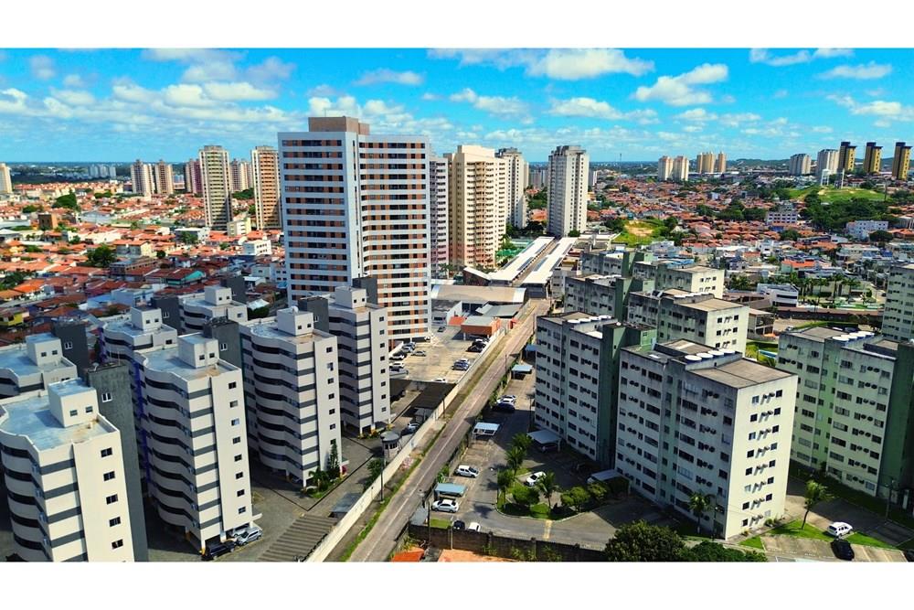 Apartamento - Venda - Parnamirim , Rio Grande do Norte - 22.jpg - 720891052-104