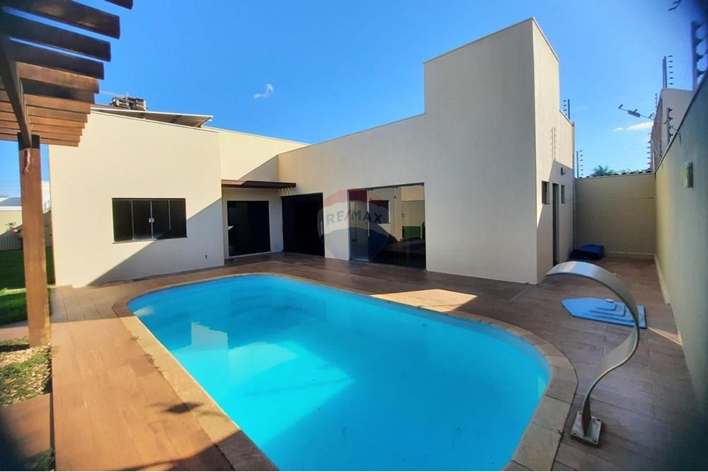 Casa - Venda - Rondonópolis , Mato Grosso - WhatsApp Image 2024-07-16 at 16.01.00 (1).jpeg - 721981029-27