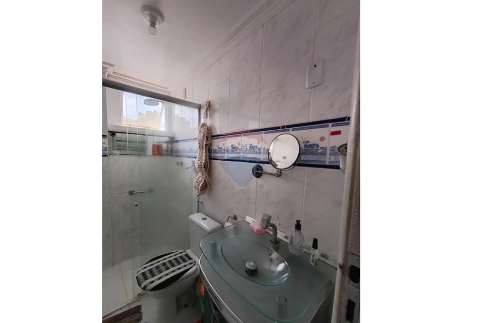 Apartamento - Alugar - Belém , Pará - 29a13846-571d-4560-8588-7e0739918573.jpeg - 720921121-35