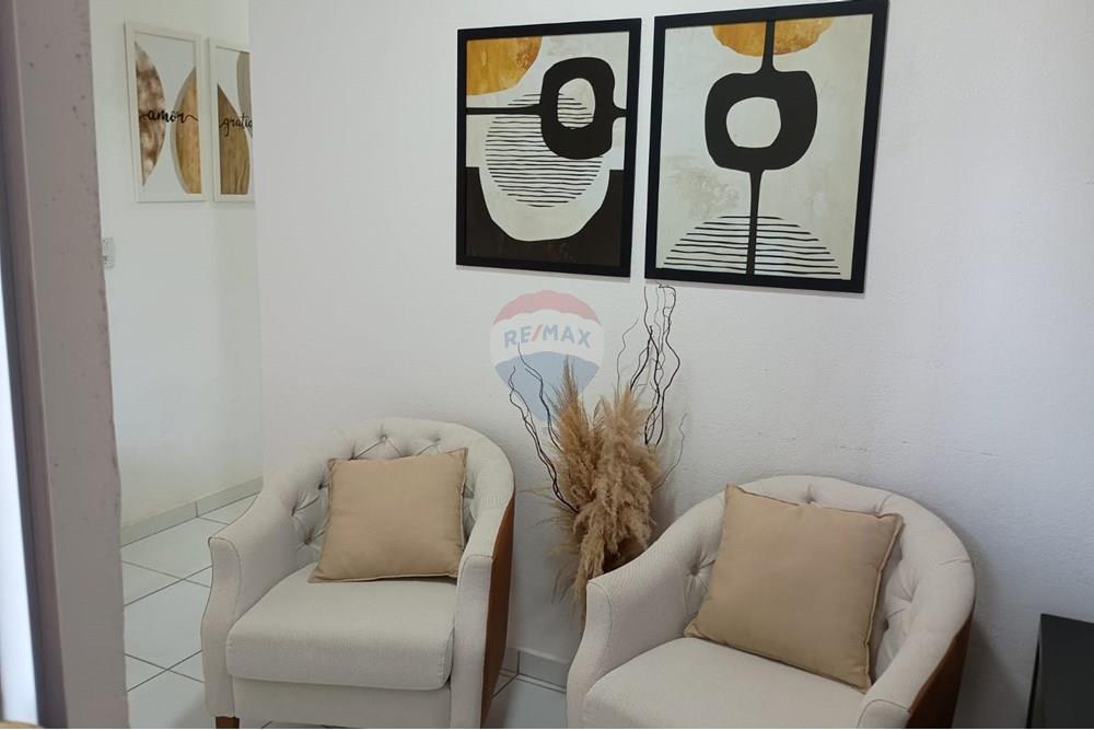 Casa - Venda - Natal , Rio Grande do Norte - WhatsApp Image 2025-01-29 at 19.04.06 (2).jpeg - 720891037-46