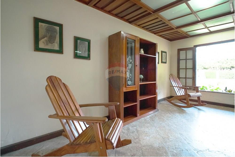 Casa - Venda - Ananindeua , Pará - DSC00335.JPG - 720921029-101