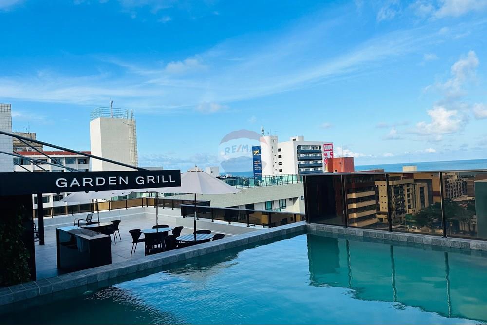 Apartamento - Venda - João Pessoa , Paraíba - WhatsApp Image 2025-02-27 at 16.47.15.jpeg - 722011051-35