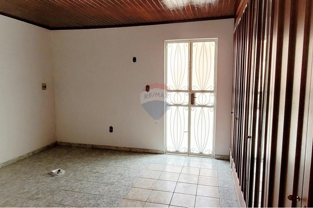 Casa - Venda - Manaus , Amazonas - WhatsApp Image 2025-03-21 at 13.02.20 (2).jpeg - Quarto principal - 720721081-4