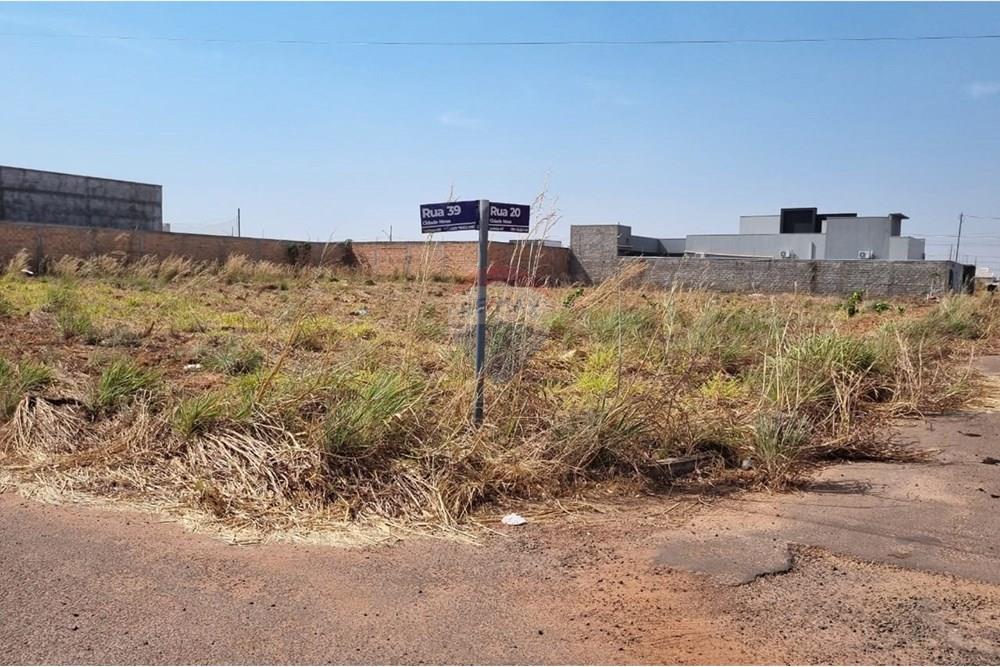 Terreno - Venda - Confresa , Mato Grosso - IMG-20250915-WA0025.jpg - 720641046-6