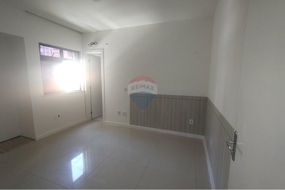 Apartamento - Venda - Fortaleza , Ceará - IMG_20250914_102301889.jpg - 722321013-25