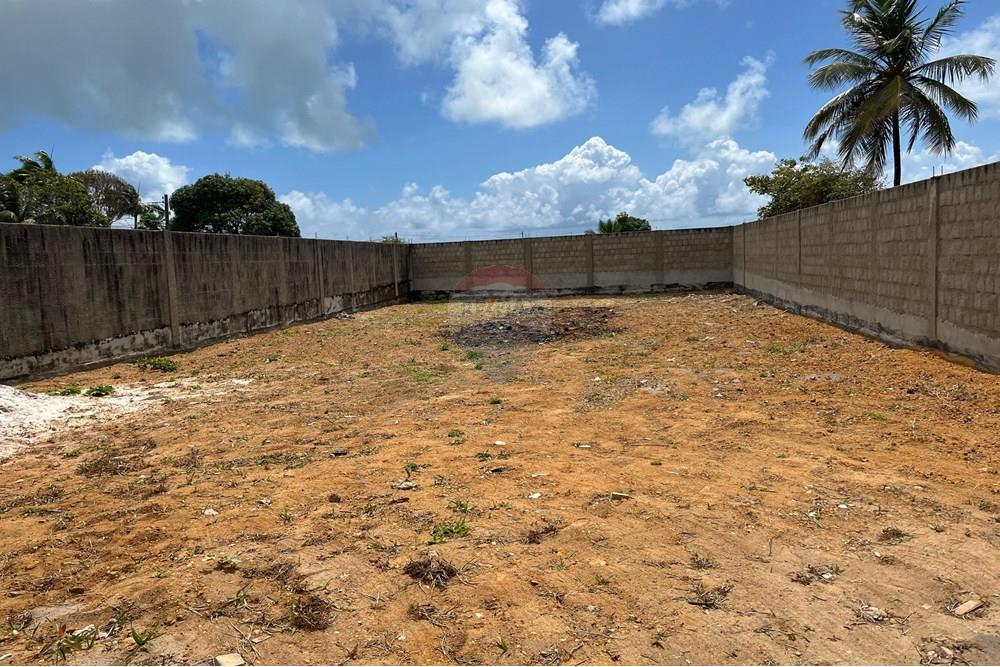 Terreno - Venda - Conde , Paraíba - Imagem do WhatsApp de 2025-10-17 à(s) 09.52.43_7fcc8e5f.jpg - 720871029-77