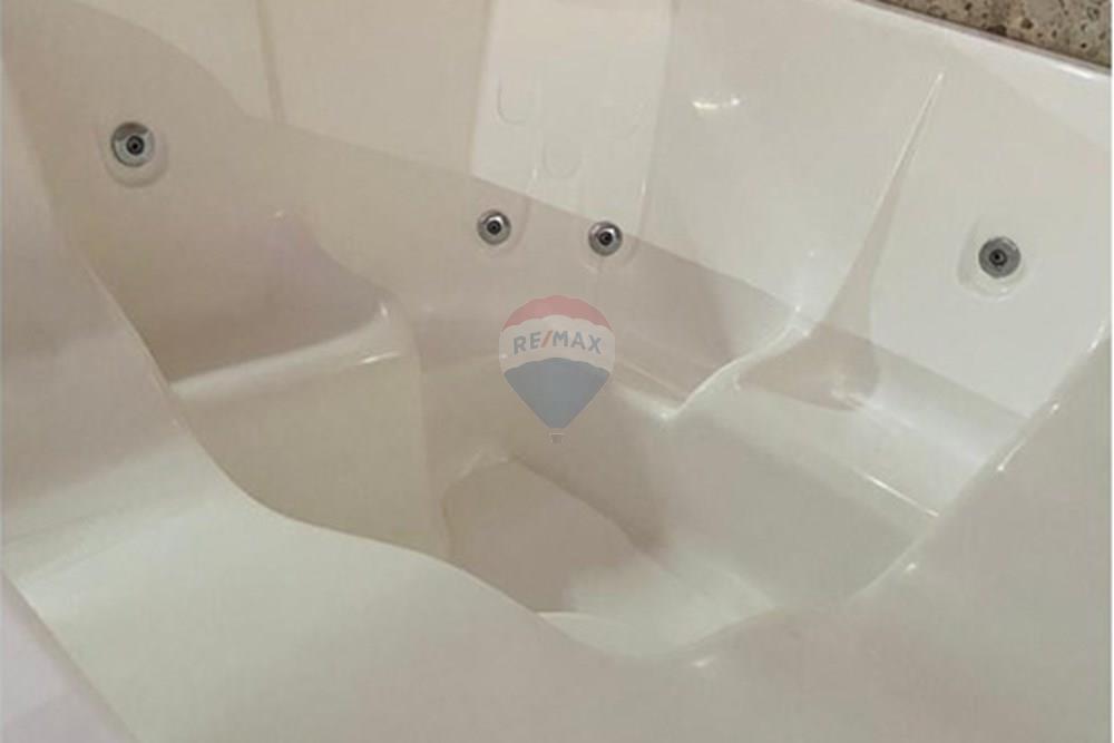 Cobertura - Venda - Goiânia , Goiás - 38.jpg - 722271003-45