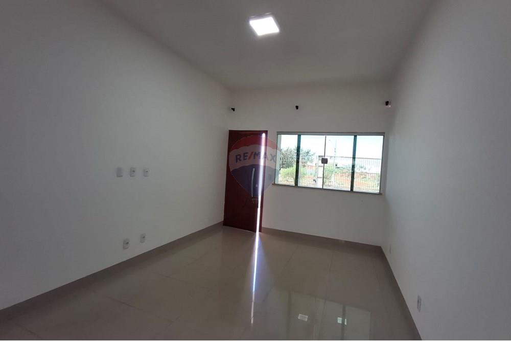 Casa - Alugar - Rondonópolis , Mato Grosso - WhatsApp Image 2025-09-30 at 10.31.22 (1).jpeg - 721981010-387