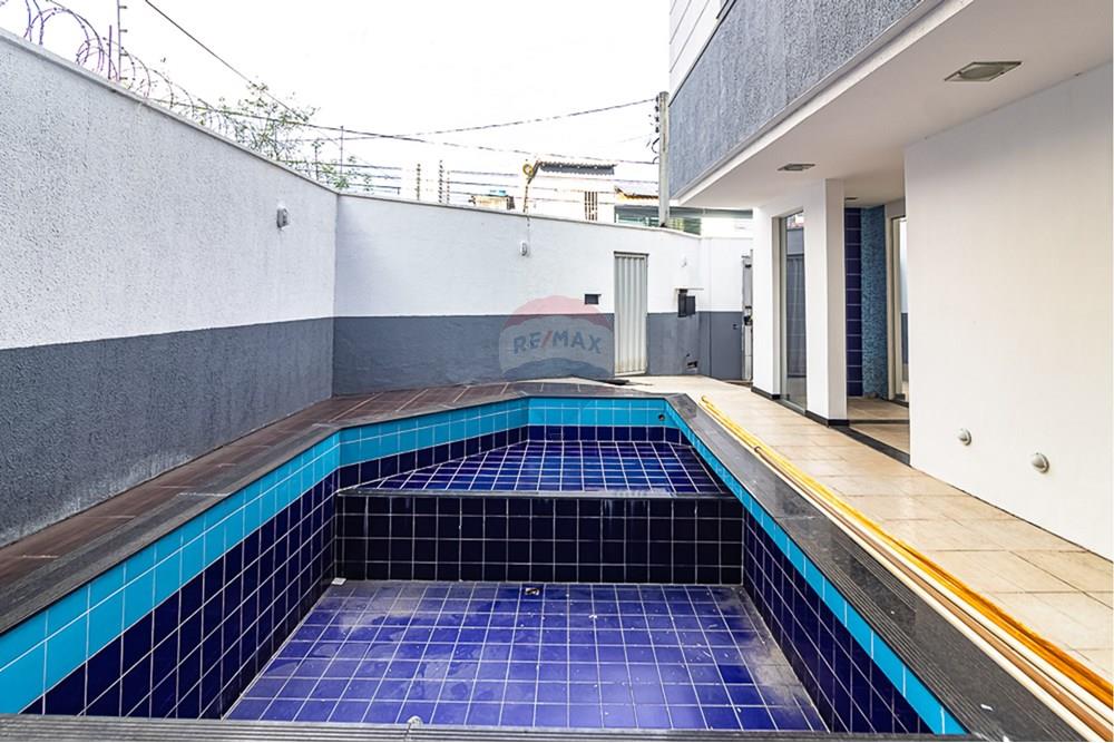 Casa - Venda - Belém , Pará - IMG_3794.jpg - 720921097-22