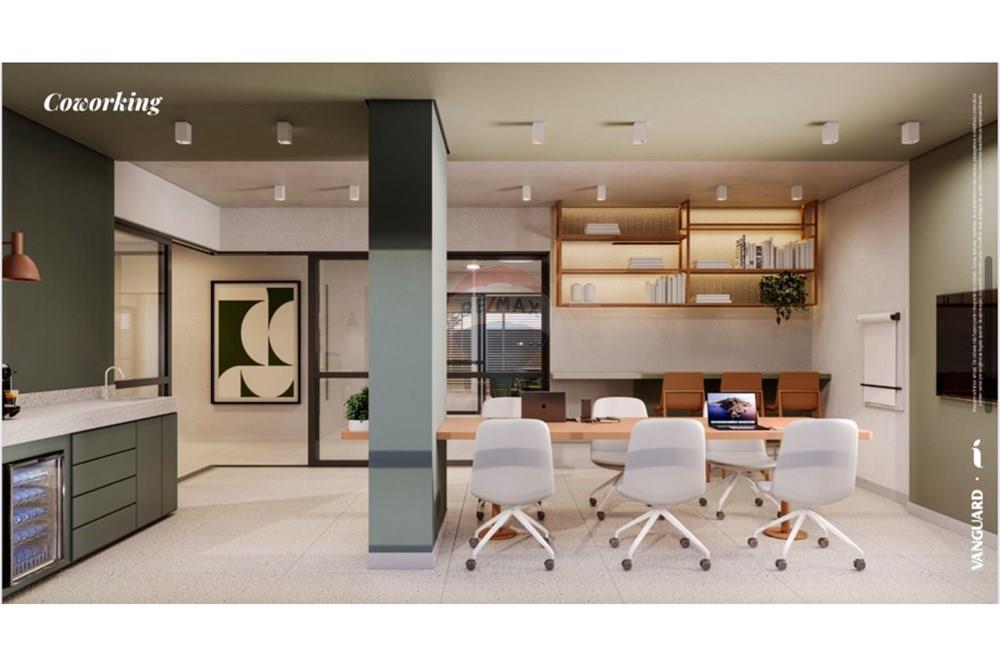 Apartamento - Venda - Cuiabá , Mato Grosso - PHOTO-2025-10-30-18-32-34 (4).jpg - 720911054-25