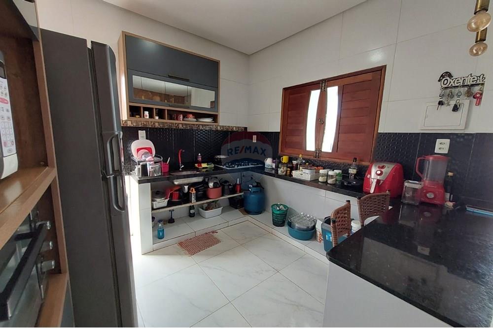 Casa - Venda - Conde , Paraíba - WhatsApp Image 2025-06-09 at 09.16.54.jpeg - 720871005-183