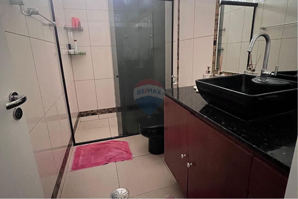 Casa - Alugar - Belém , Pará - Cópia de CAPA LOGO COP 30 (15).jpg - 720921149-25