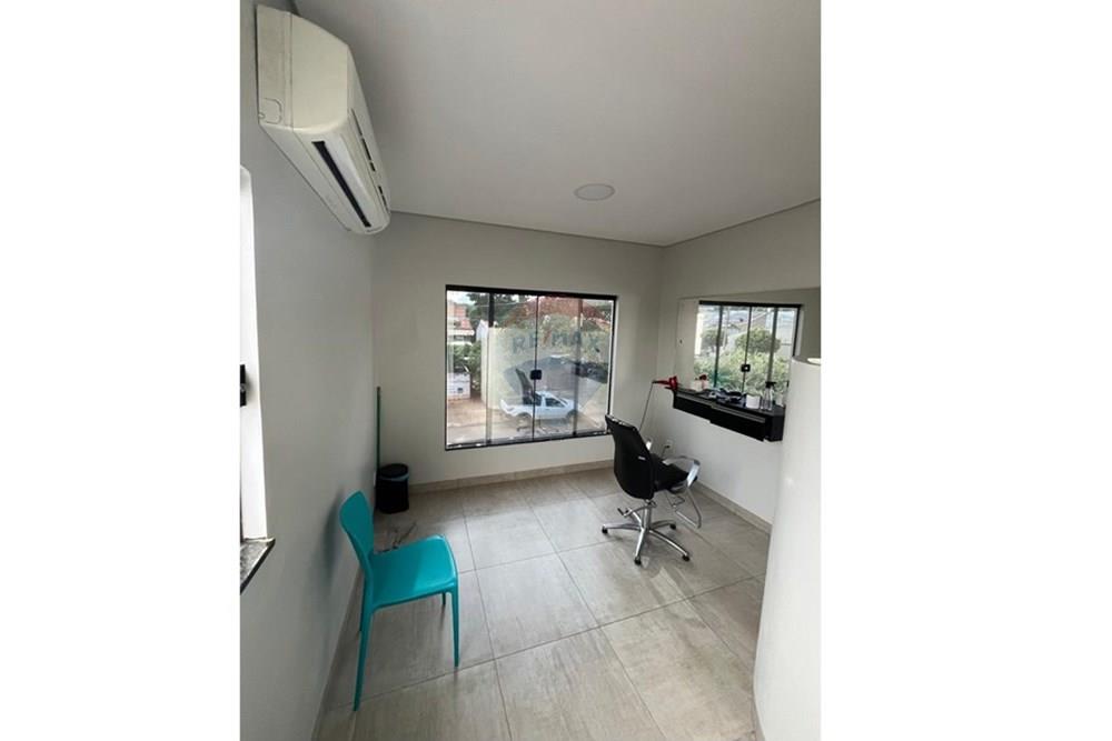 Casa - Venda - Rondonópolis , Mato Grosso - WhatsApp Image 2025-03-18 at 17.38.03 (7).jpeg - 720561036-46