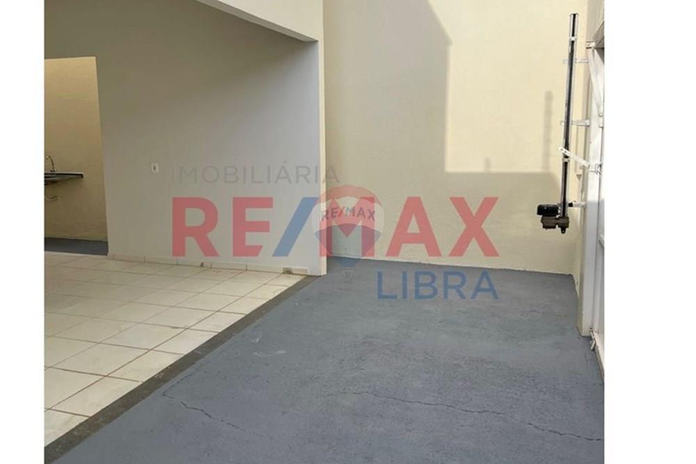 Casa - Alugar - Parauapebas , Pará - IMG-20250818-WA0212.jpg - 722021004-318