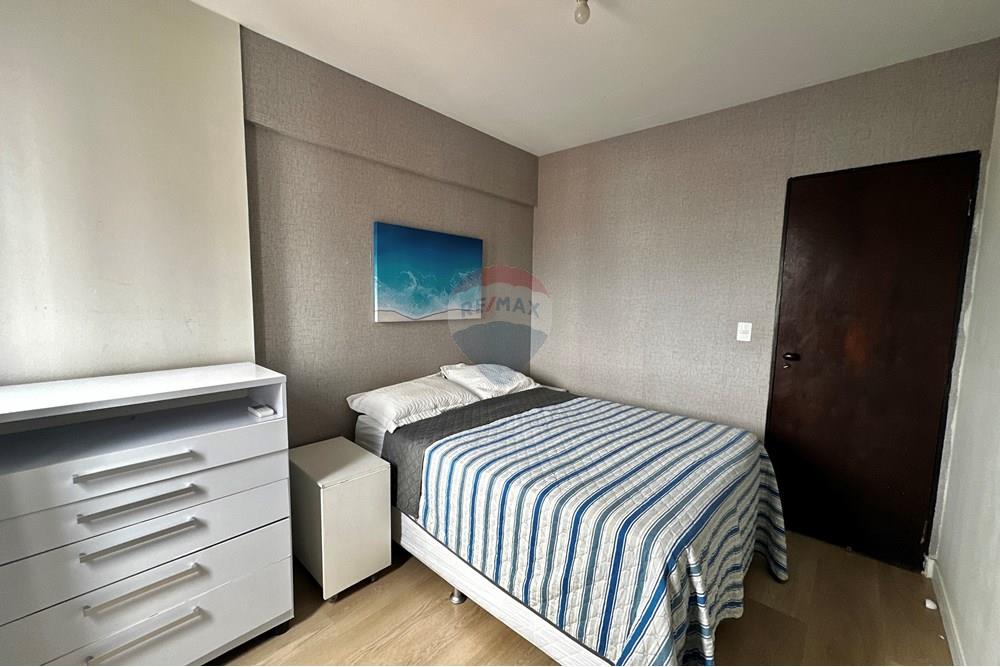 Apartamento - Venda - João Pessoa , Paraíba - IMG_1802.jpeg - 720471059-48