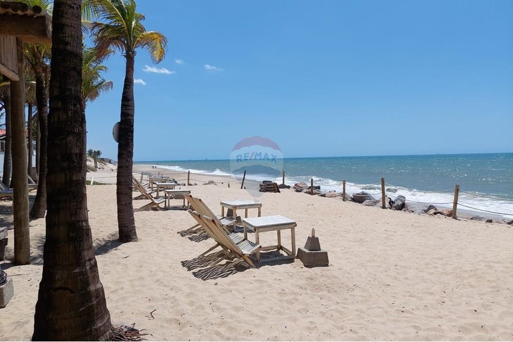 Casa - Venda - Caucaia , Ceará - WhatsApp Image 2025-08-06 at 11.12.04 AM.jpeg - 722031087-10