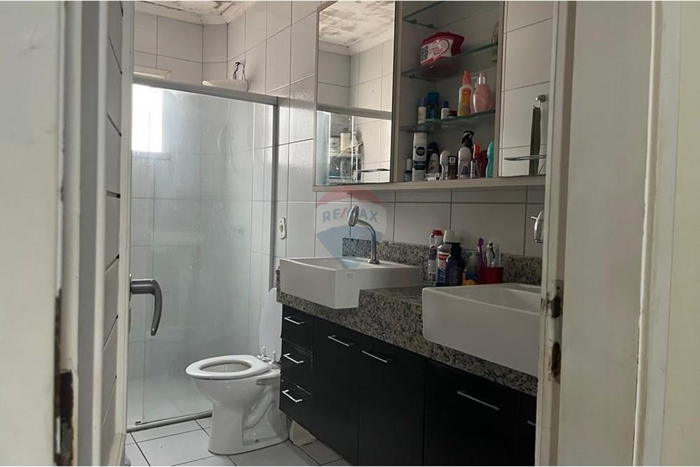 Duplex - Venda - Fortaleza , Ceará - WhatsApp Image 2025-01-17 at 16.55.38 (12).jpeg - 720341001-224