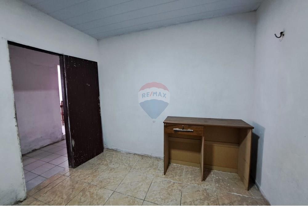 Casa - Venda - Natal , Rio Grande do Norte - WhatsApp Image 2025-10-01 at 15.01.58.jpeg - Quarto de família - 720621056-123