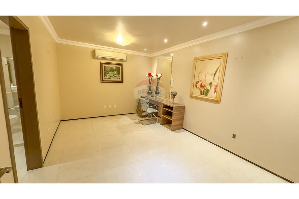 Casa Comercial - Venda - Fortaleza , Ceará - 21.jpg - 721621129-13