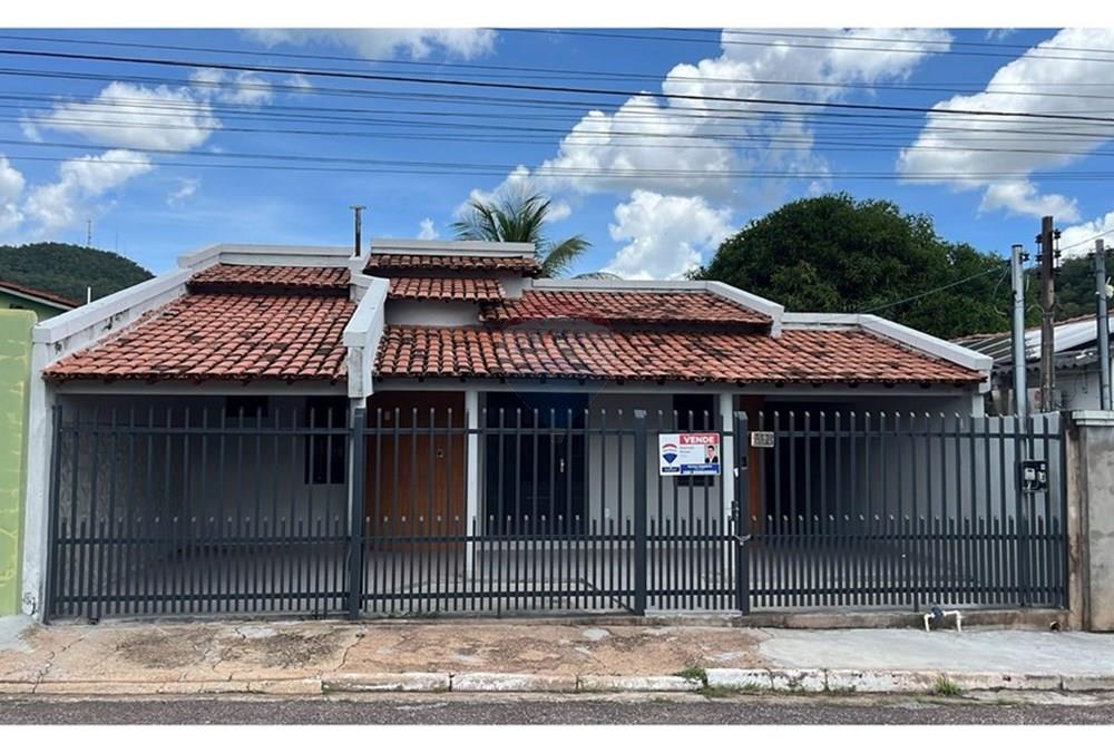 Casa - Venda - Barra do Garças , Mato Grosso - WhatsApp Image 2025-01-22 at 13.55.23.jpeg - 722221019-1