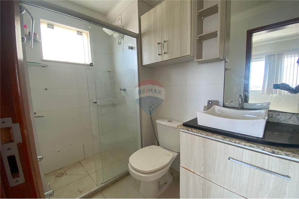 Apartamento - Alugar - Porto Velho , Rondônia - 28 - 721551076-209