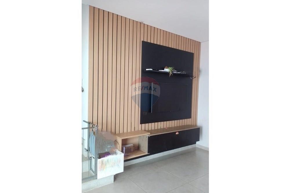 Casa - Venda - Barra do Garças , Mato Grosso - 9c21b720-f7b4-4dd2-b339-1855dca6a472.jpeg - 722221014-24