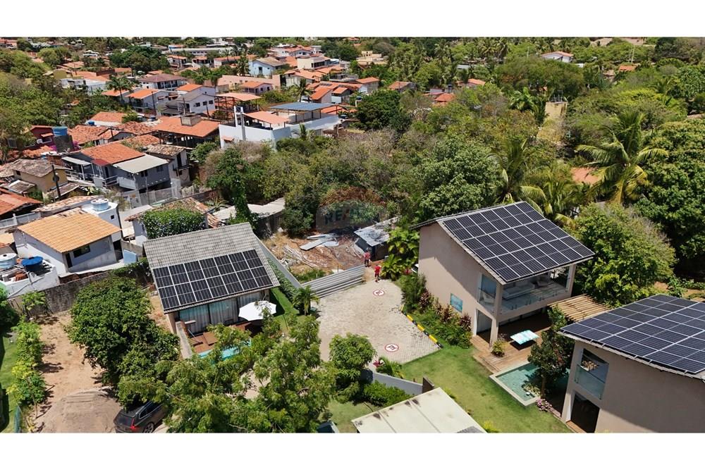 Casa de Condomínio - Venda - Tibau do Sul , Rio Grande do Norte - Imagem do WhatsApp de 2024-12-27 à(s) 14.24.07_de840398.jpg - 720891025-25