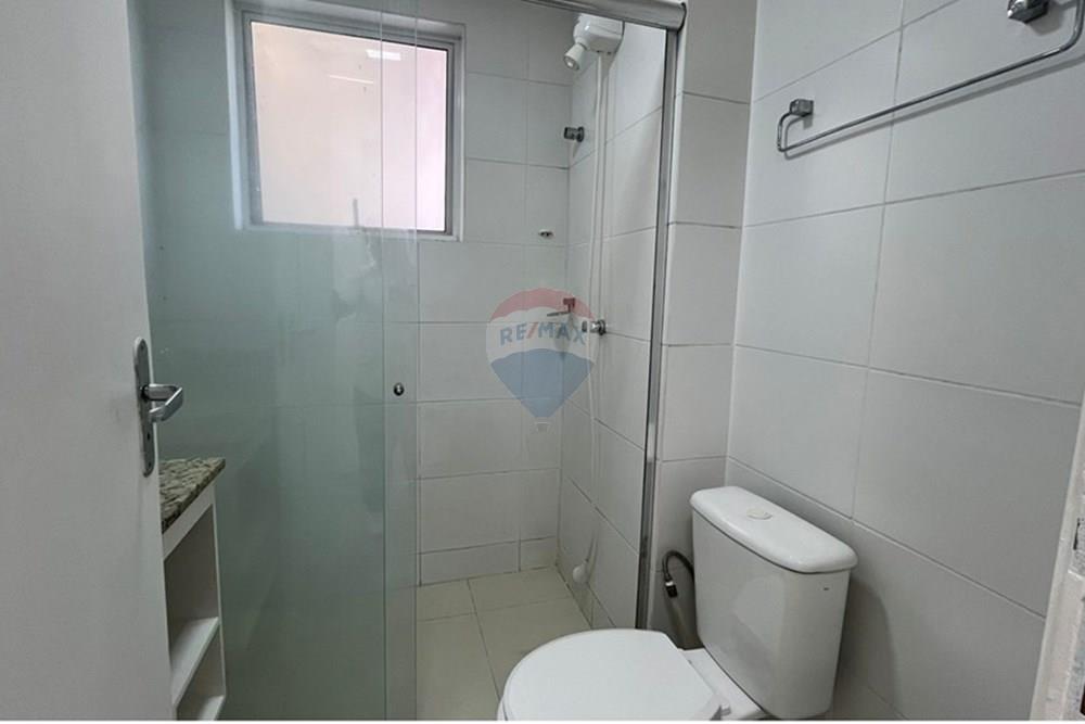 Apartamento - Venda - Manaus , Amazonas - WhatsApp Image 2025-06-02 at 10.45.59.jpeg - 720661047-1