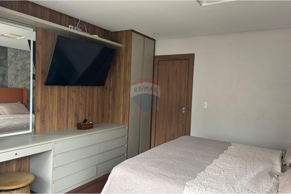 Apartamento - Alugar - Belém , Pará - WhatsApp Image 2025-08-22 at 09.57.37 (3).jpeg - 720921012-280